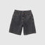 BUBBLE BULL DENIM 91 SHORT