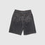 BUBBLE BULL DENIM 91 SHORT