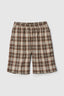 BAGGY 91 SHORT