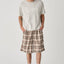 BAGGY 91 SHORT