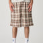 BAGGY 91 SHORT