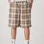 BAGGY 91 SHORT