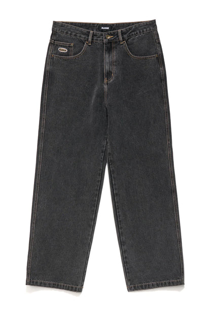 Baggy Bull Denim 91 Pant