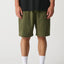 LIVING XL SHORT