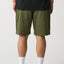 LIVING XL SHORT