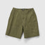 LIVING XL SHORT