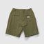 LIVING XL SHORT