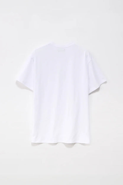 Casino SS Tee
