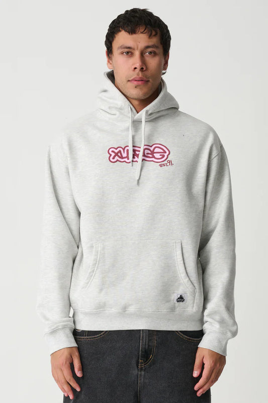 Tag Hood