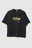 STREETS GORILLA FIT TEE