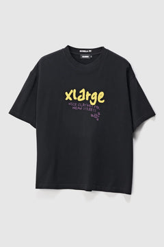 PIGMENT BLACK