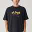 STREETS GORILLA FIT TEE