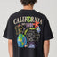 STREETS GORILLA FIT TEE