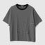 PHANTOM GORILLA FIT TEE