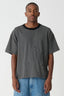 PHANTOM GORILLA FIT TEE