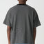 PHANTOM GORILLA FIT TEE