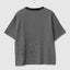 PHANTOM GORILLA FIT TEE