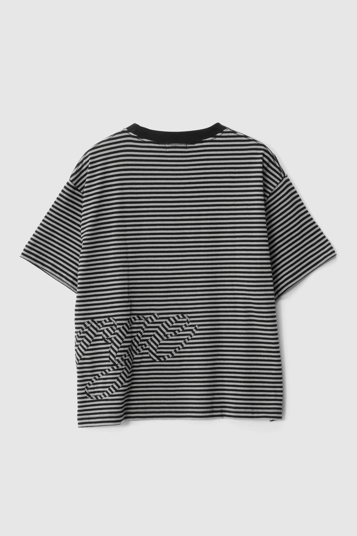 PHANTOM GORILLA FIT TEE