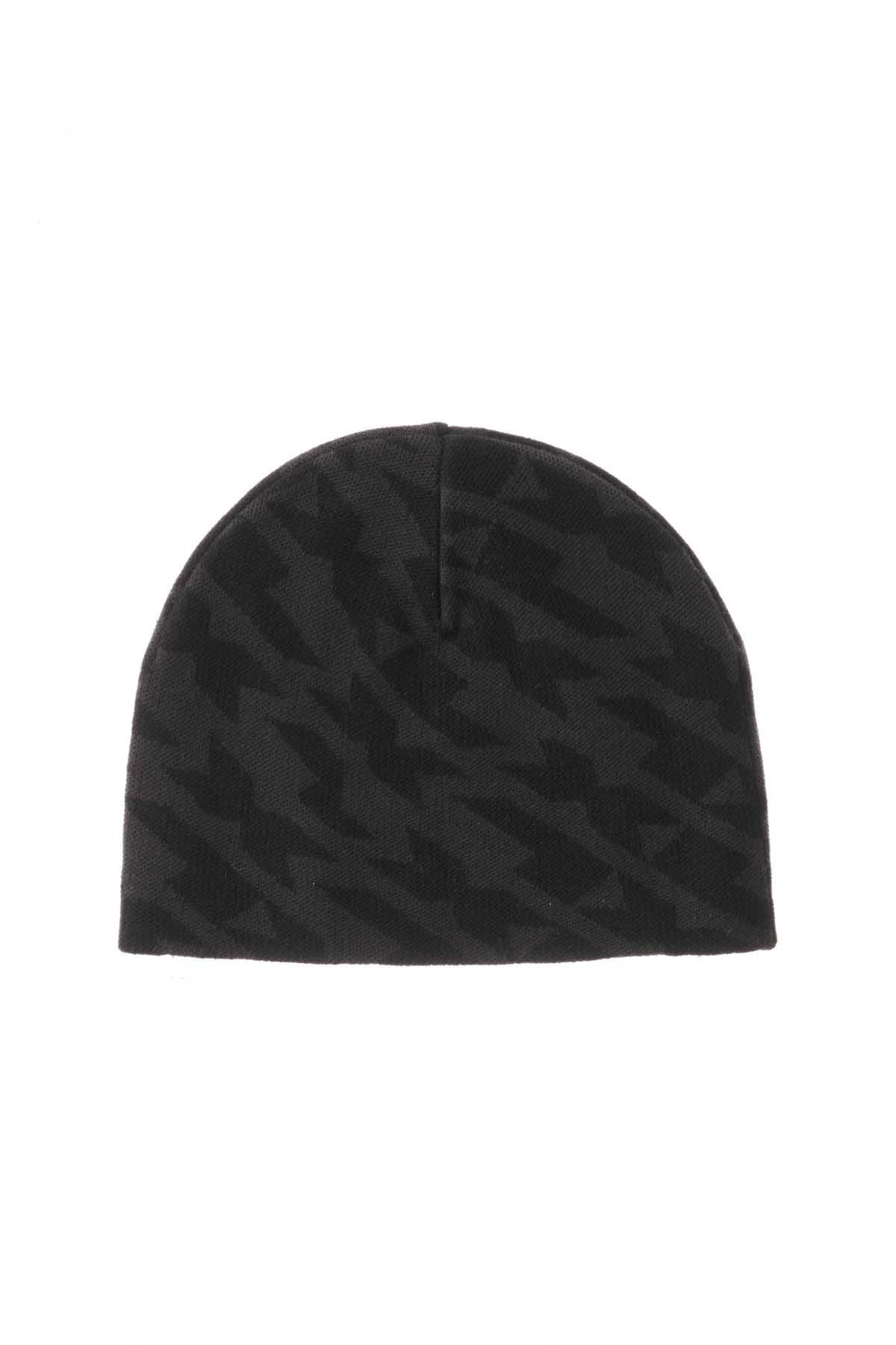 XL Skull Cap Beanie