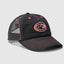 DEFENCE LOW PRO TRUCKER