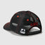 DEFENCE LOW PRO TRUCKER