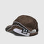 PANEL LOW PRO CAP