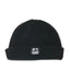 OG Low Beanie