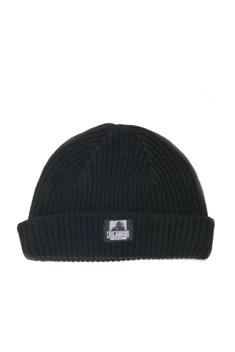 OG Low Beanie