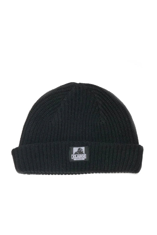 OG Low Beanie