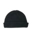 OG Low Beanie