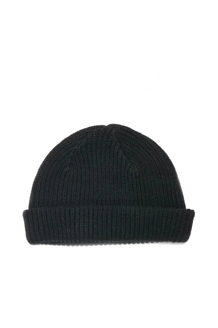 OG Low Beanie