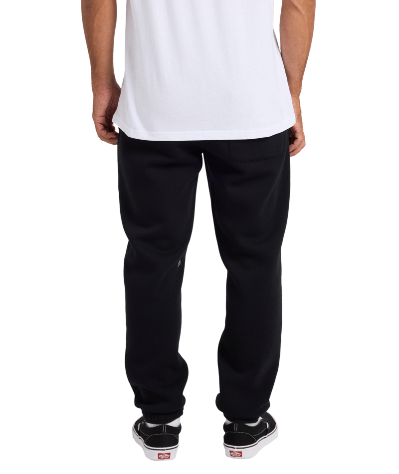 VOLOGO FLEECE PANT