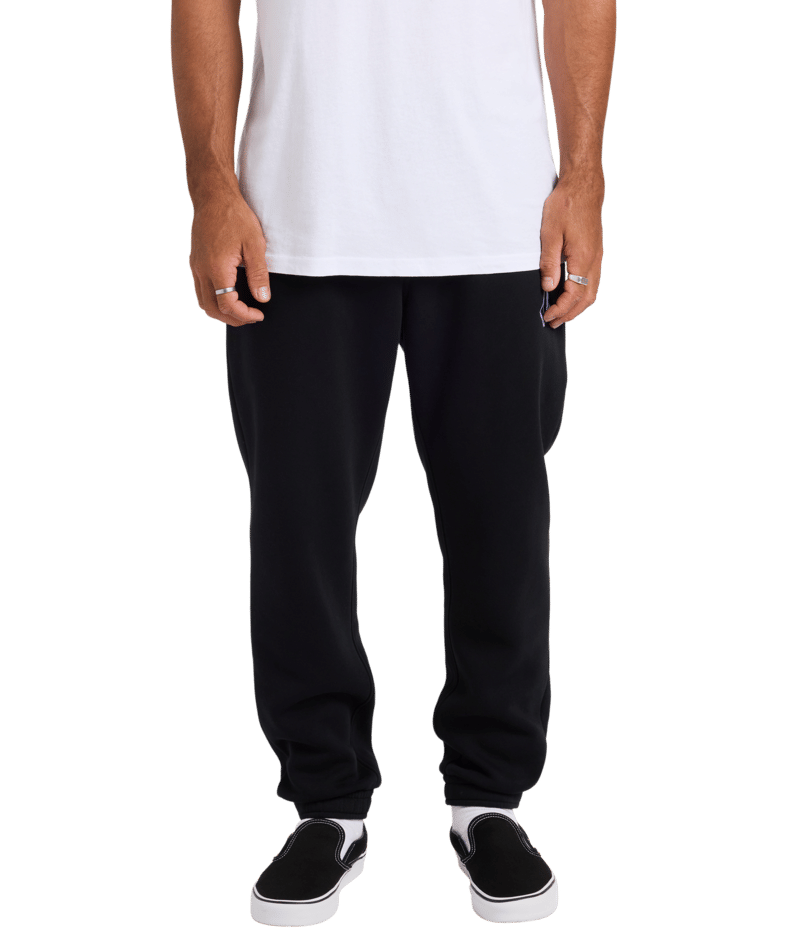 VOLOGO FLEECE PANT
