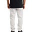 VOLOGO FLEECE PANT