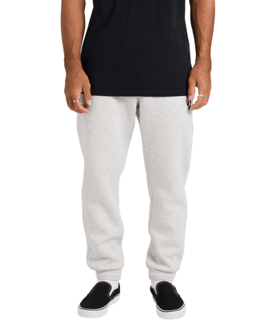 VOLOGO FLEECE PANT