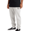 VOLOGO FLEECE PANT