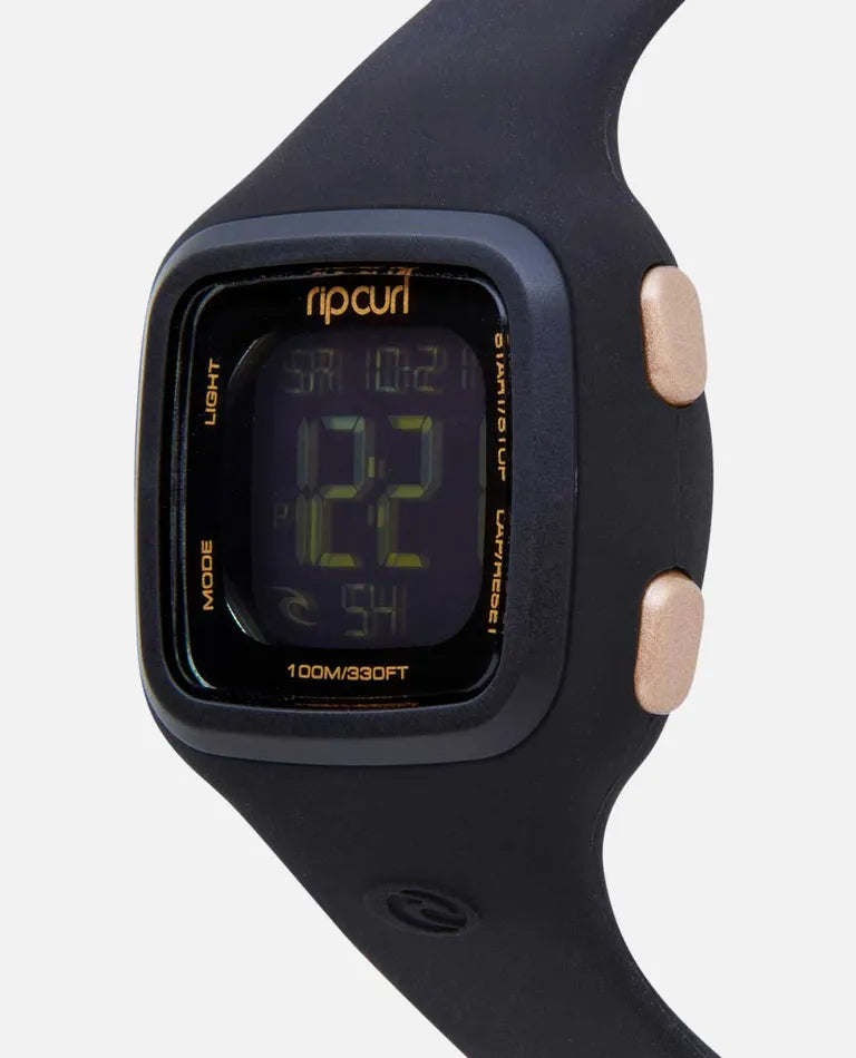 Candy 2 Digital Silicone Watch