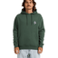 VOLOGO PULLOVER
