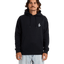 VOLOGO PULLOVER