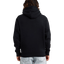STONICON P/O FLEECE