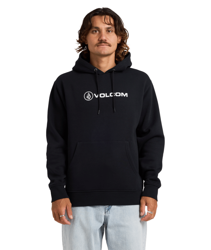 STONICON P/O FLEECE