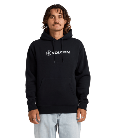 STONICON P/O FLEECE