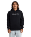 STONICON P/O FLEECE