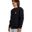 VOLOGO CREW FLEECE