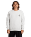 VOLOGO CREW FLEECE