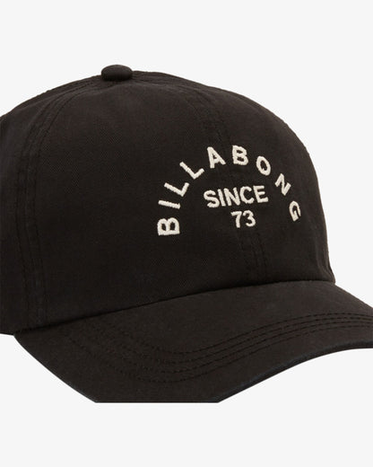 Dad Cap