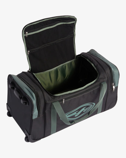 Destination Wheelie Bag 85L