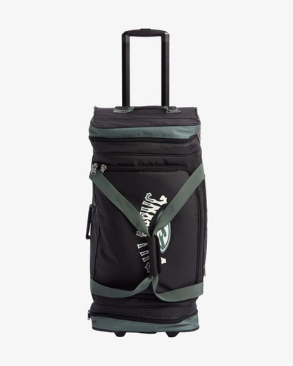 Destination Wheelie Bag 85L