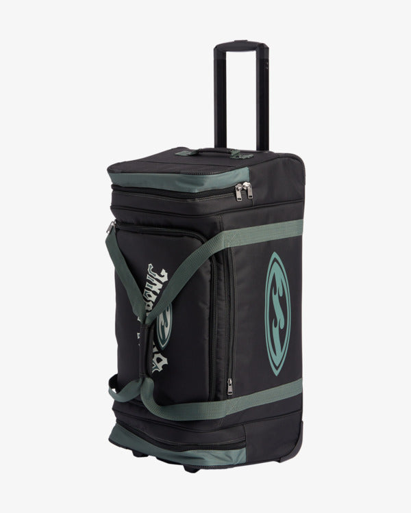 Destination Wheelie Bag 85L