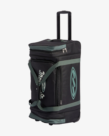 Destination Wheelie Bag 85L